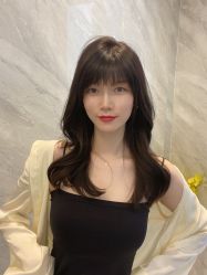 -5M HAIR SALON 旗舰店