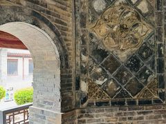 -西安化觉巷清真大寺