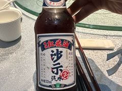 -五邑人家(江门店)