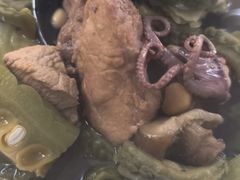 -海鲜街菜馆(海珠南路店)
