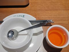 -小户人家(循礼门南国中心店)
