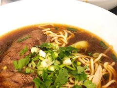 -陈家面馆