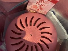 -王興記(中山路店)