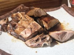 -乌记大厨餐厅