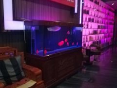 -5号KTV音乐广场(天通苑店)