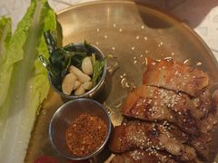 -Aqua Oasis 水天堂(常熟永旺店)