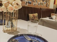 -K·Kitchen KK牛扒厨房(江南西店)