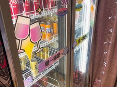 -哥老官重庆美蛙鱼头(日月光店)