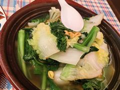 -陈鹏鹏潮汕菜(机场卫星厅·561登机口店)