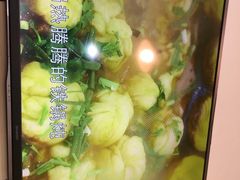 -炮爷东北铁锅炖(棠安路店)