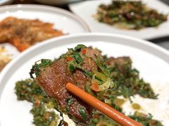 -飞阳铁板烧(ME TOWN购物中心店)