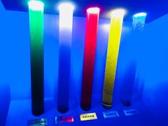 -MOJO密室逃脱(中街旗舰店)