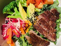 -Wagas沃歌斯(合生汇店)