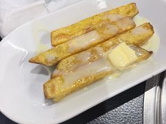 -黒毛和牛焼肉善 ZEN(難波心斎橋店)