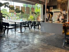 -Sarah西点·烘焙·餐厅(翰林府旗舰店)