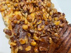 -那家面包房(珠江路店)