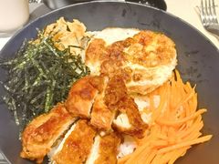 -Kyochon1991校村(共和路店)