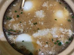 -付掌柜在成都·热炒砂锅集(金禾店)
