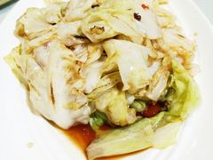 -眉州东坡(中关村店)