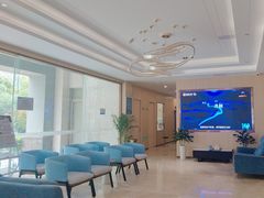 -合肥美奥口腔·种植矫正中心(政务院)