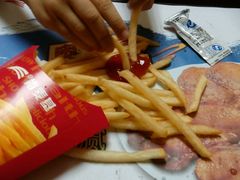 -风致肯麦基(忠信店)