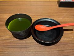 -一兰拉面(尖沙咀店)