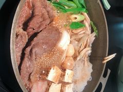 -モリタ屋(JR京都伊势丹店)
