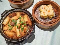 -松雅轩(大源店)