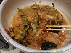 -金掌勺·锅包肉(广渠门店)