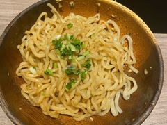 老鼎旺销魂面-老鼎旺安格斯牛肉火锅(衡艺广场店)