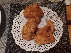 -翼精致料理(昆山旗舰店)