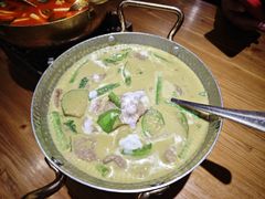 -泰堤坊(淡水体育馆店)