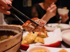 -小炳胜(卓悦中心店)