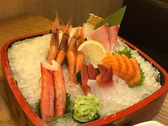-伊豆野菜村(大族广场店)
