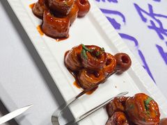 -万盛合(渔人码头店)