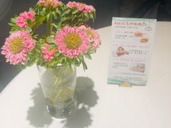 -Kekimatata 生日蛋糕·烘焙教学