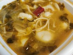 -南城香·饭香串香馄饨香(赵公口店)