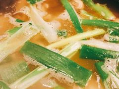 -新村一只鸡(新村本店)