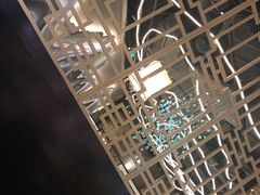 -臻享無招牌芝士烤蛙(台山昌大昌店)