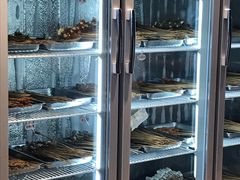 -屋头串串(沁水路店)