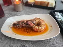 -Ministry of Crab•MOC(交子大道店)