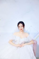 -LOVE SHINE婚纱·红鼎庄龙凤褂·妈妈装定制