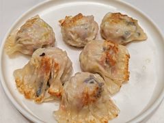 -骏丰酒楼(黄编店)