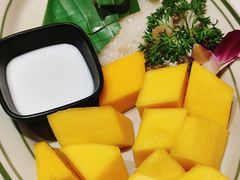 -美泰·Mangothai·清迈云街(天空之城店)