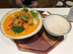 -GOGO Plate(成都太古里店)