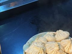 -津门张记包子铺(华昌道店)