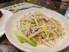 -盛中钰广味小馆