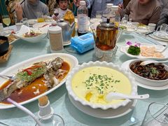 -金米箩大酒店(五角场店)