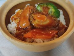 -山东八大碗山东老字号