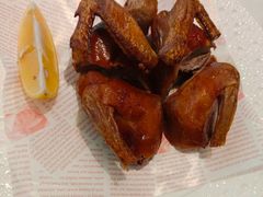 -尚一汤·粤菜海鲜(环球港店)